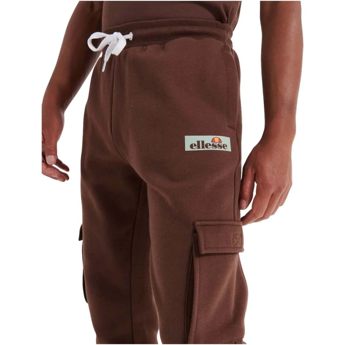 Mattio Jog Pant