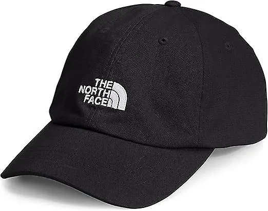 Men's Baseball