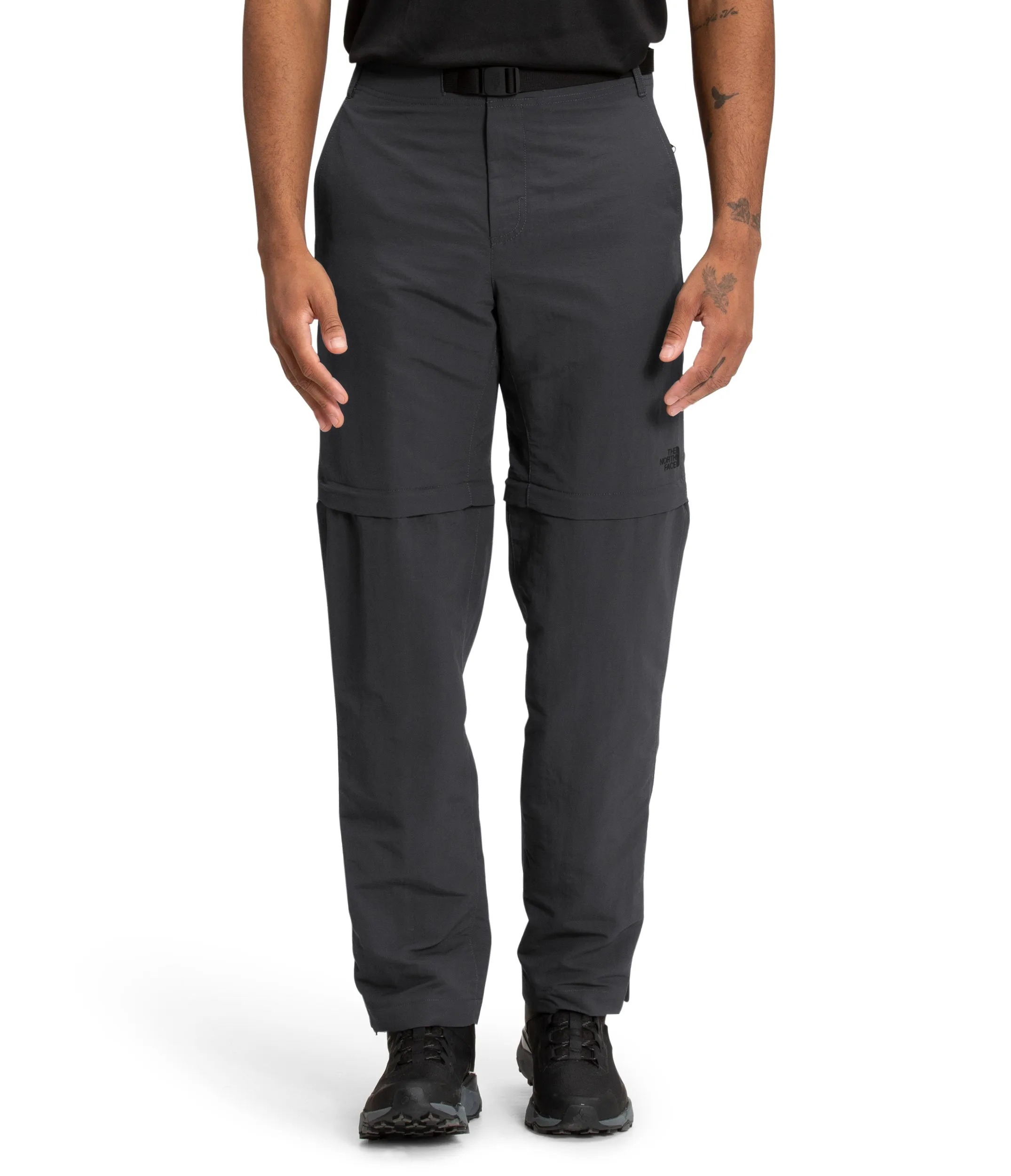 Men’S Paramount Trail Convertible Pant