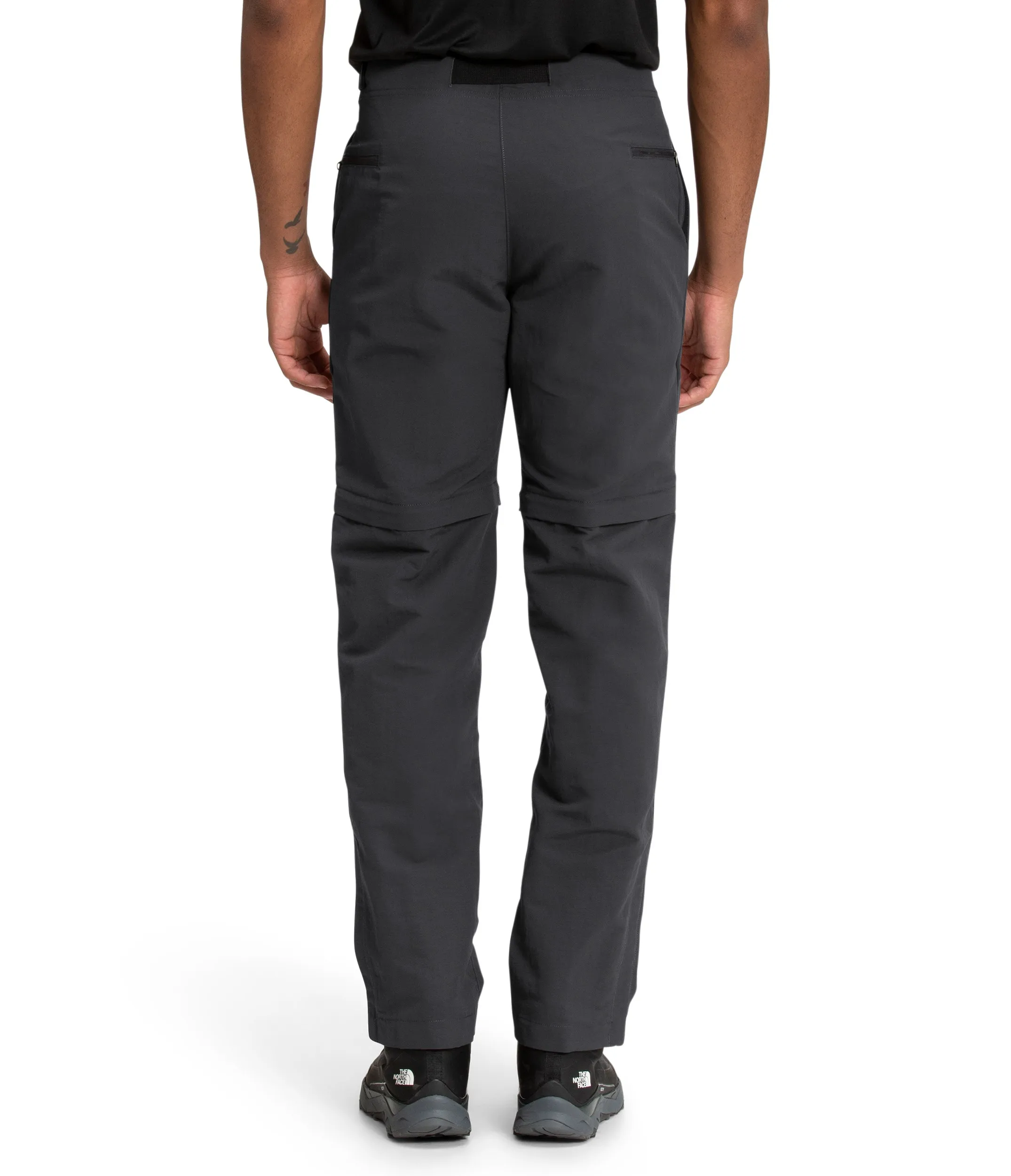 Men’S Paramount Trail Convertible Pant