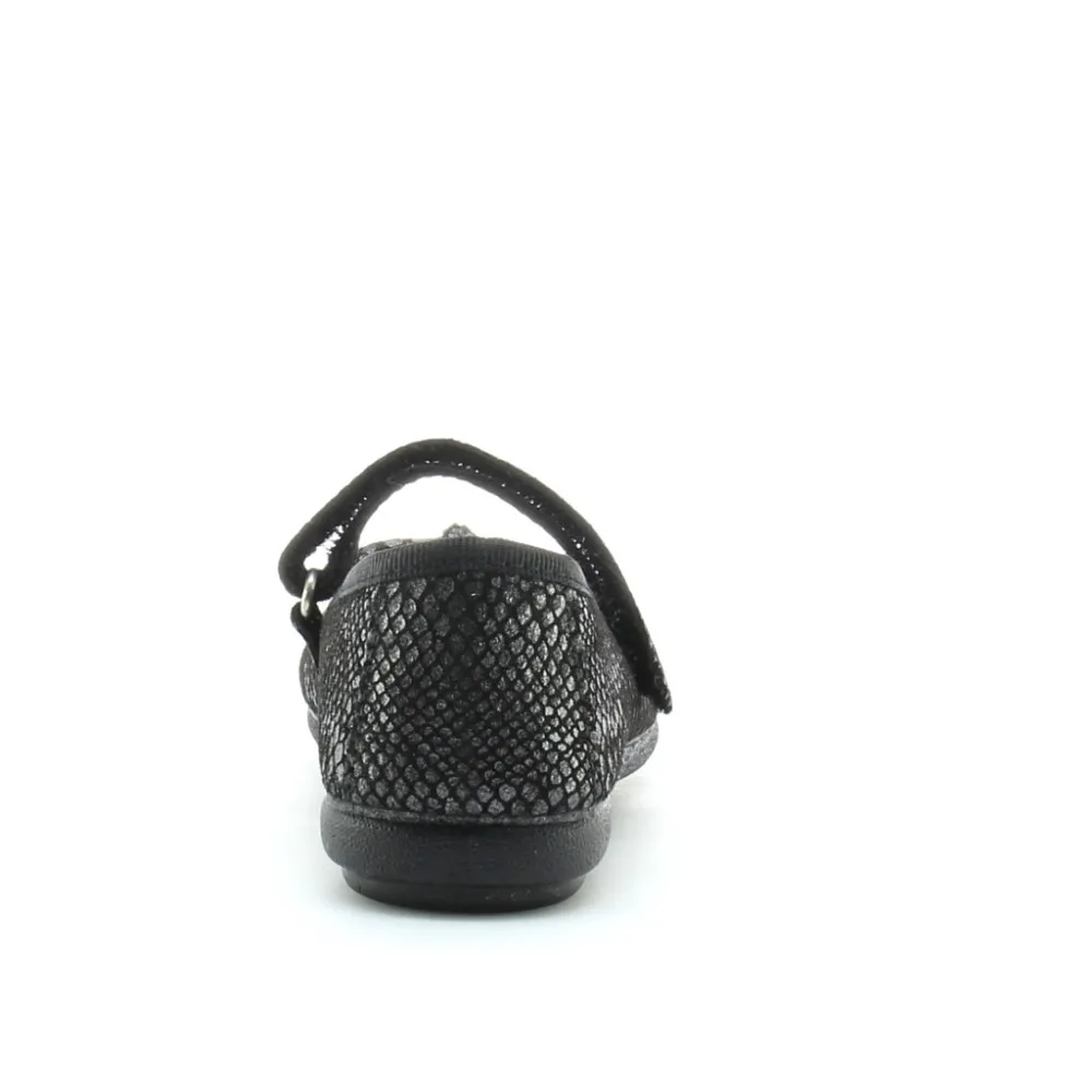 MERCEDITAS VULLADI 4401246 PLATA SERPIENTE