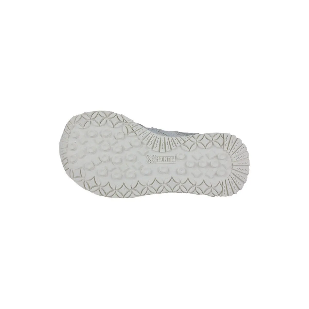 Mini massana vco 8207332 Plata