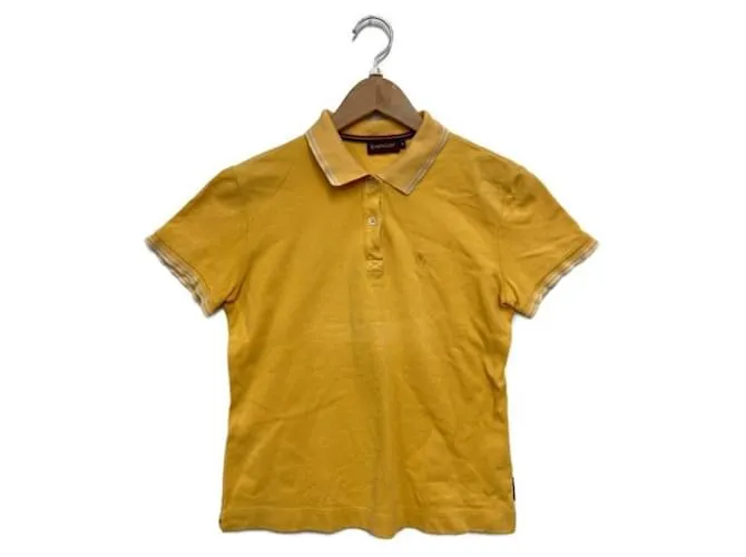 Moncler Tops Amarillo 