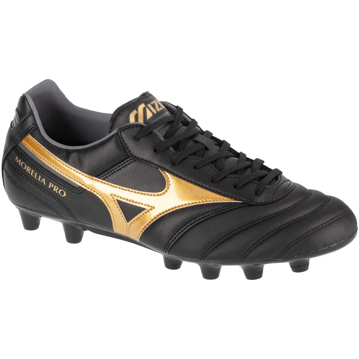 Morelia II Pro FG