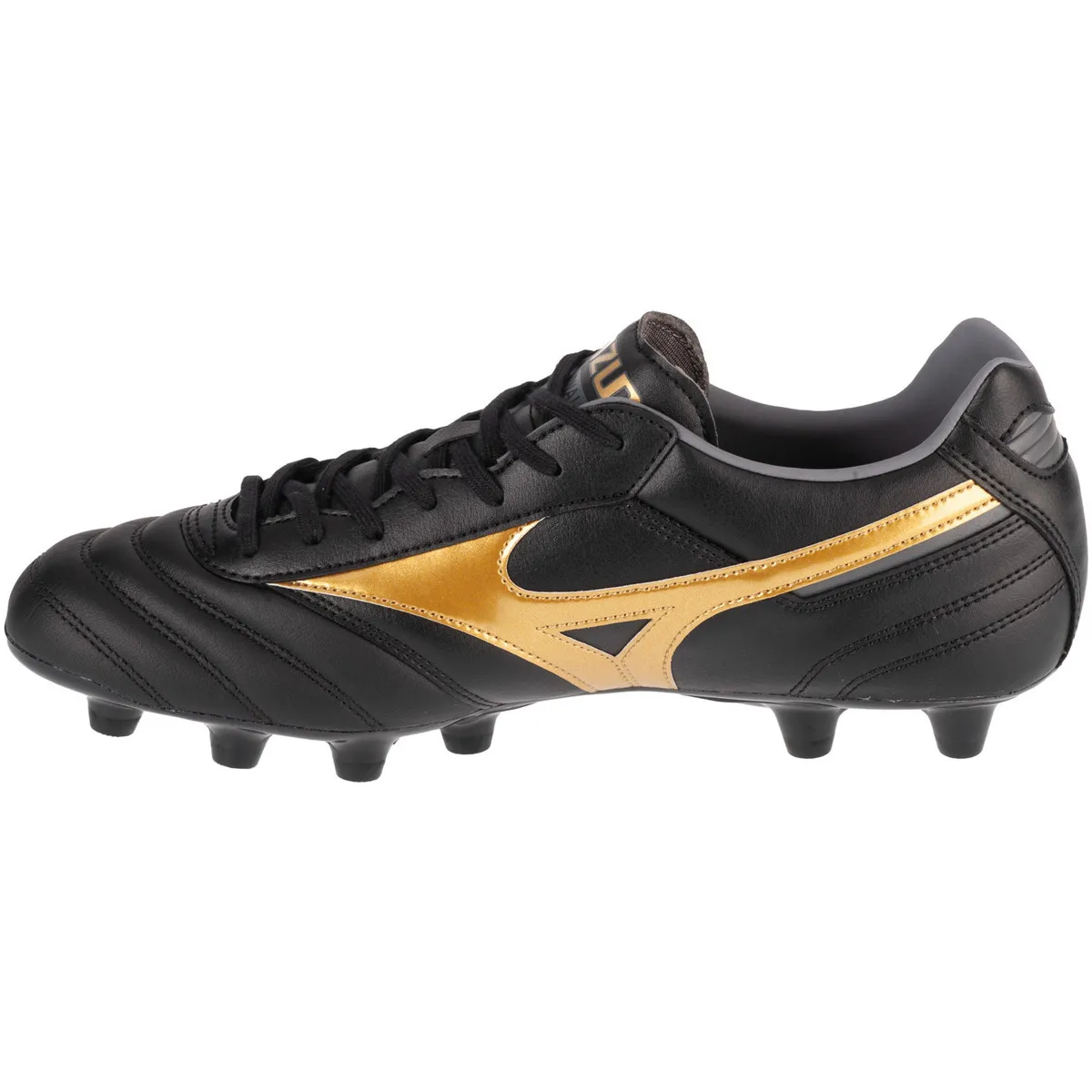 Morelia II Pro FG