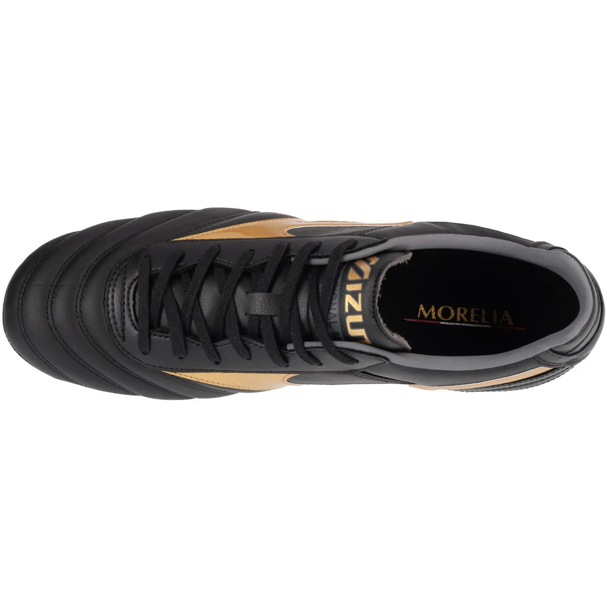 Morelia II Pro FG