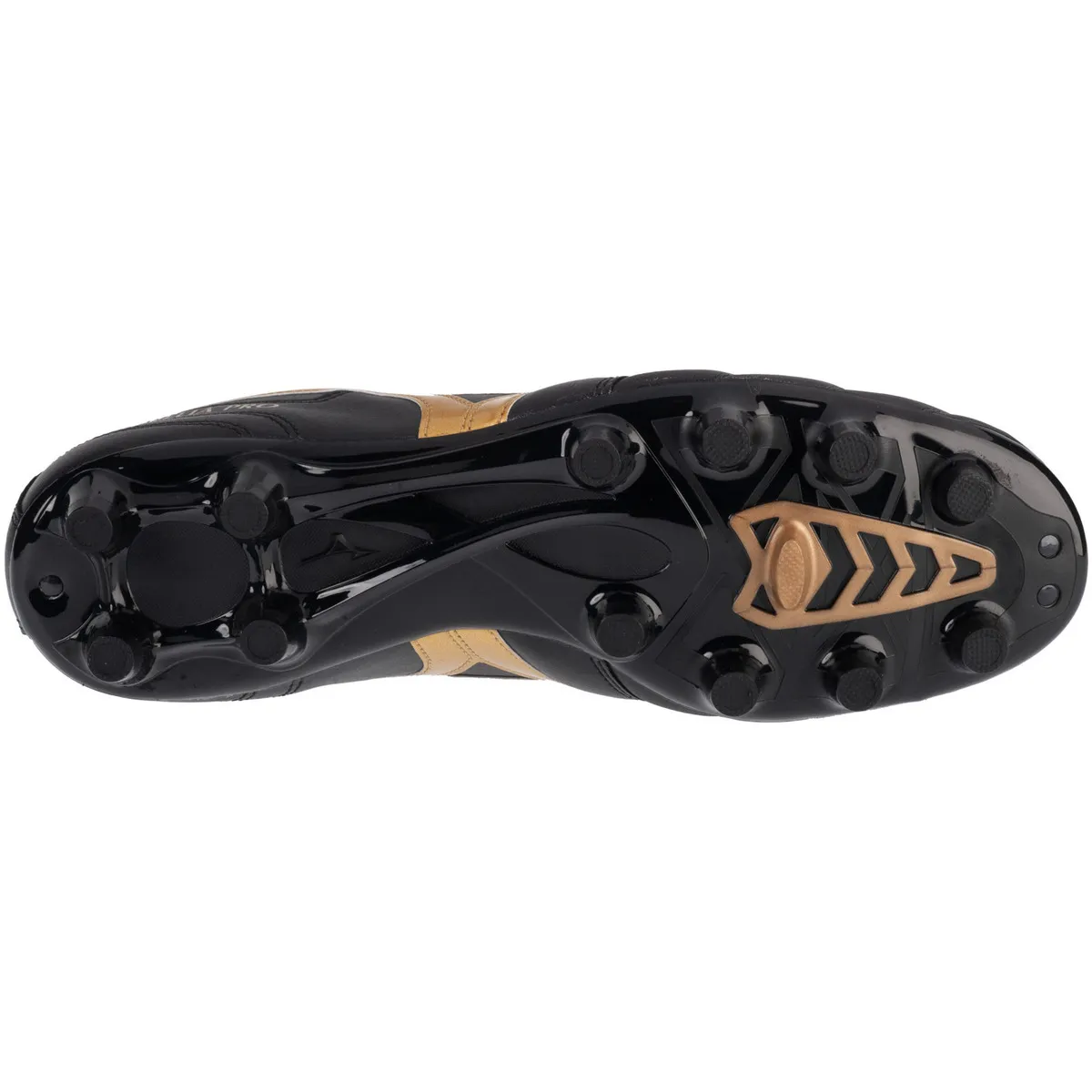 Morelia II Pro FG