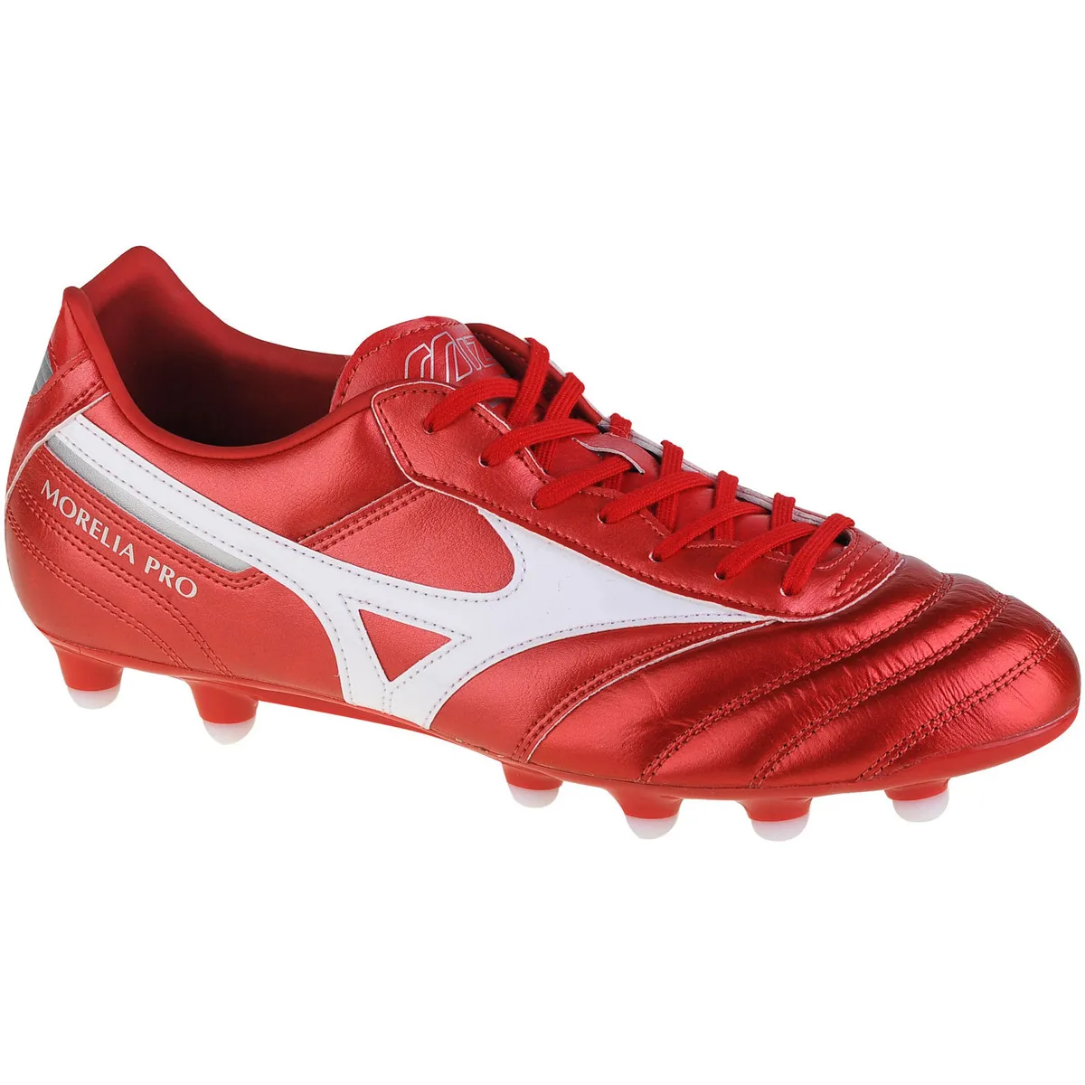 Morelia II Pro MD