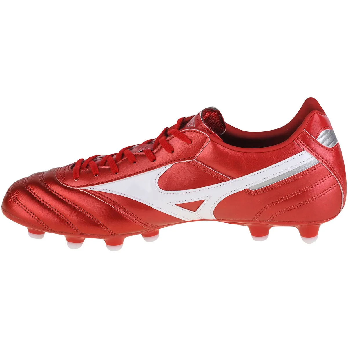 Morelia II Pro MD