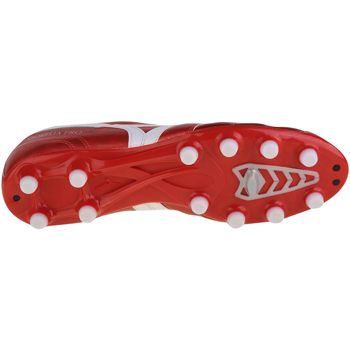 Morelia II Pro MD
