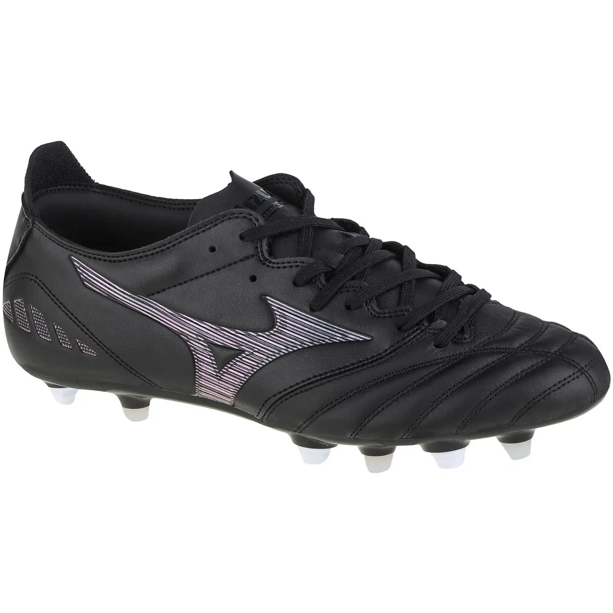 Morelia Neo III Pro Mix