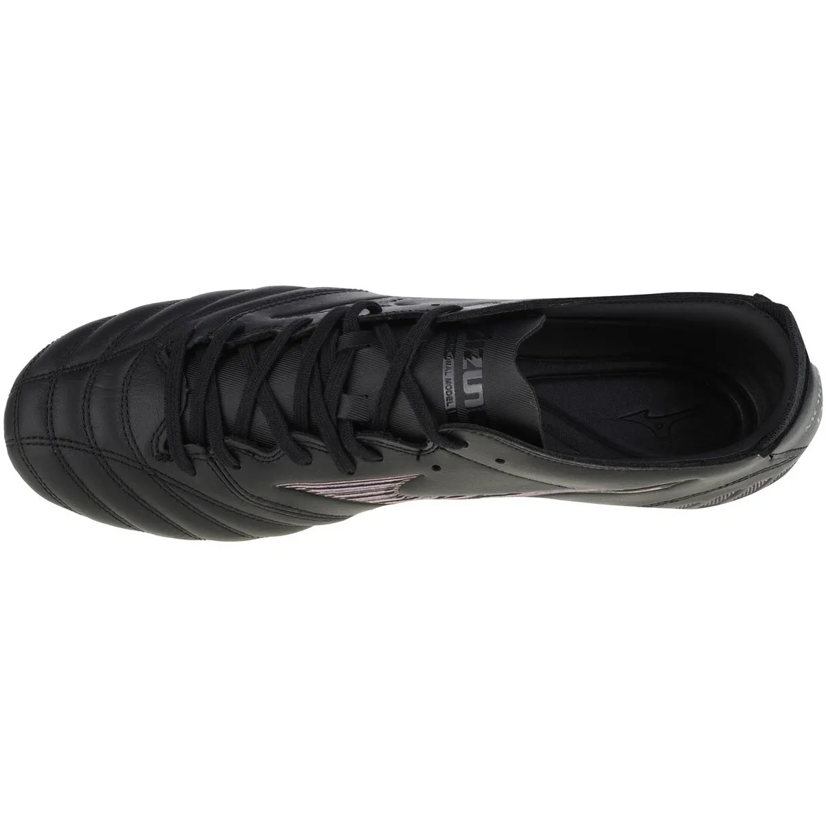 Morelia Neo III Pro Mix