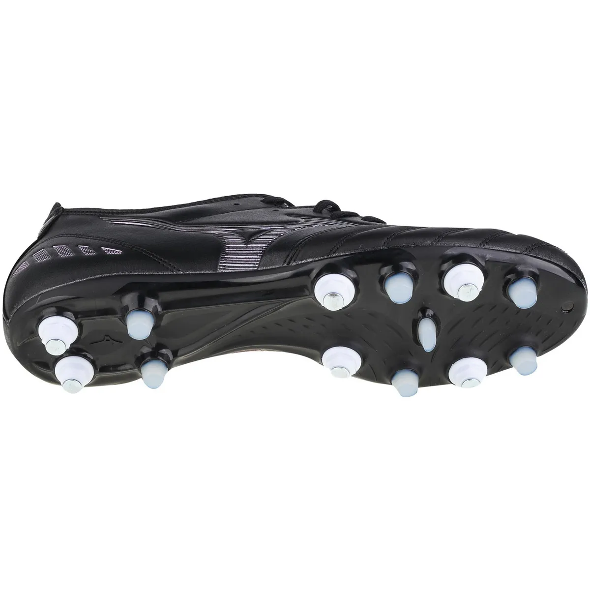 Morelia Neo III Pro Mix