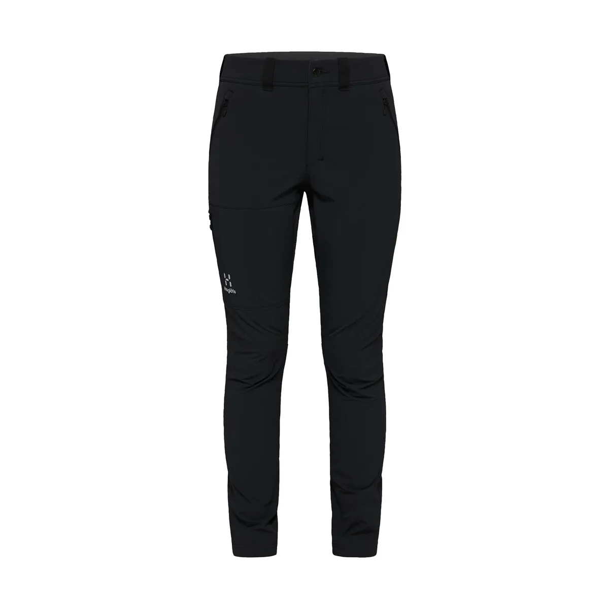 Morn Softshell Slim Pant Women