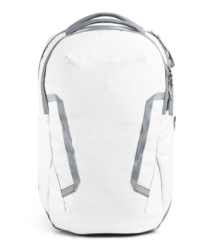 Morral Vault Mujer Blanco The North Face OS