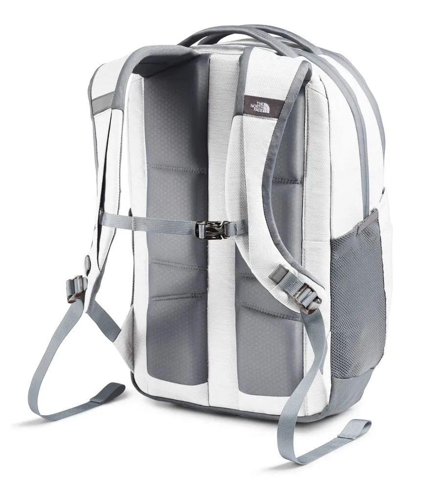 Morral Vault Mujer Blanco The North Face OS