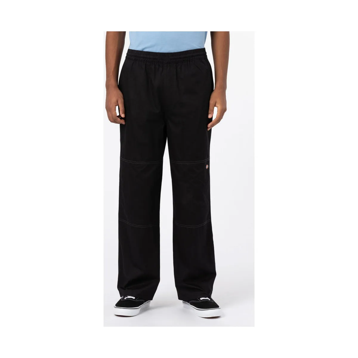Mount vista pant