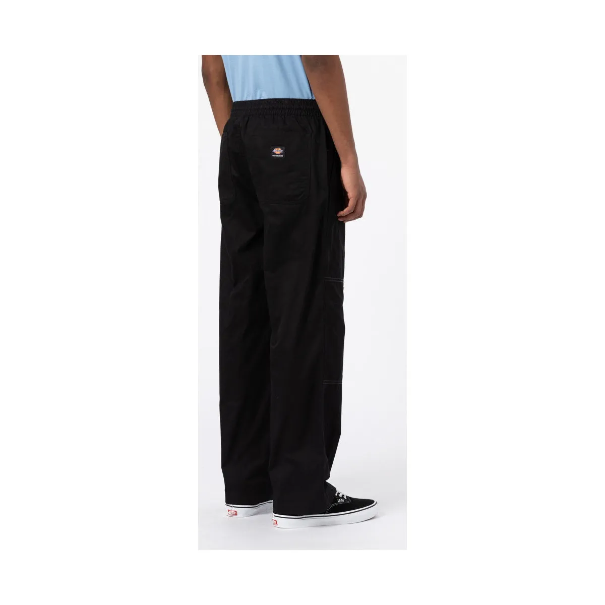 Mount vista pant