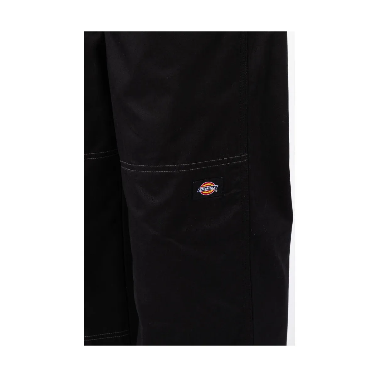 Mount vista pant