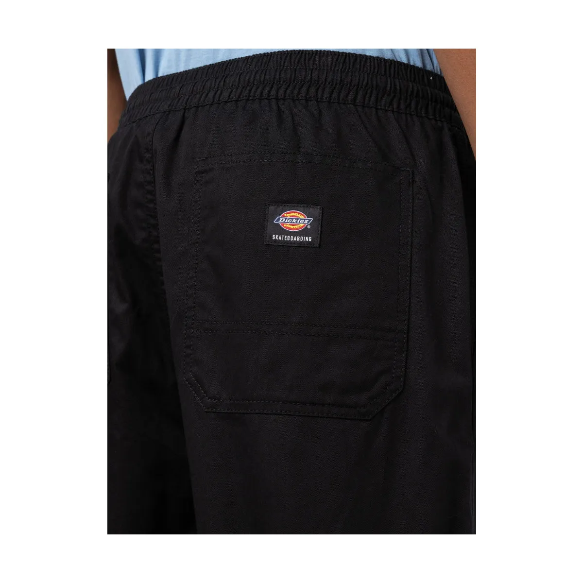 Mount vista pant