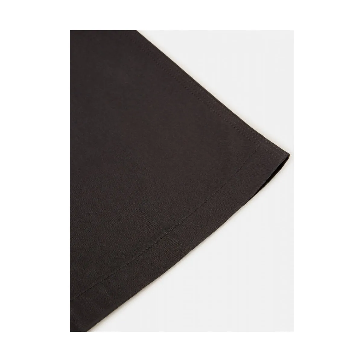 Mount vista pant