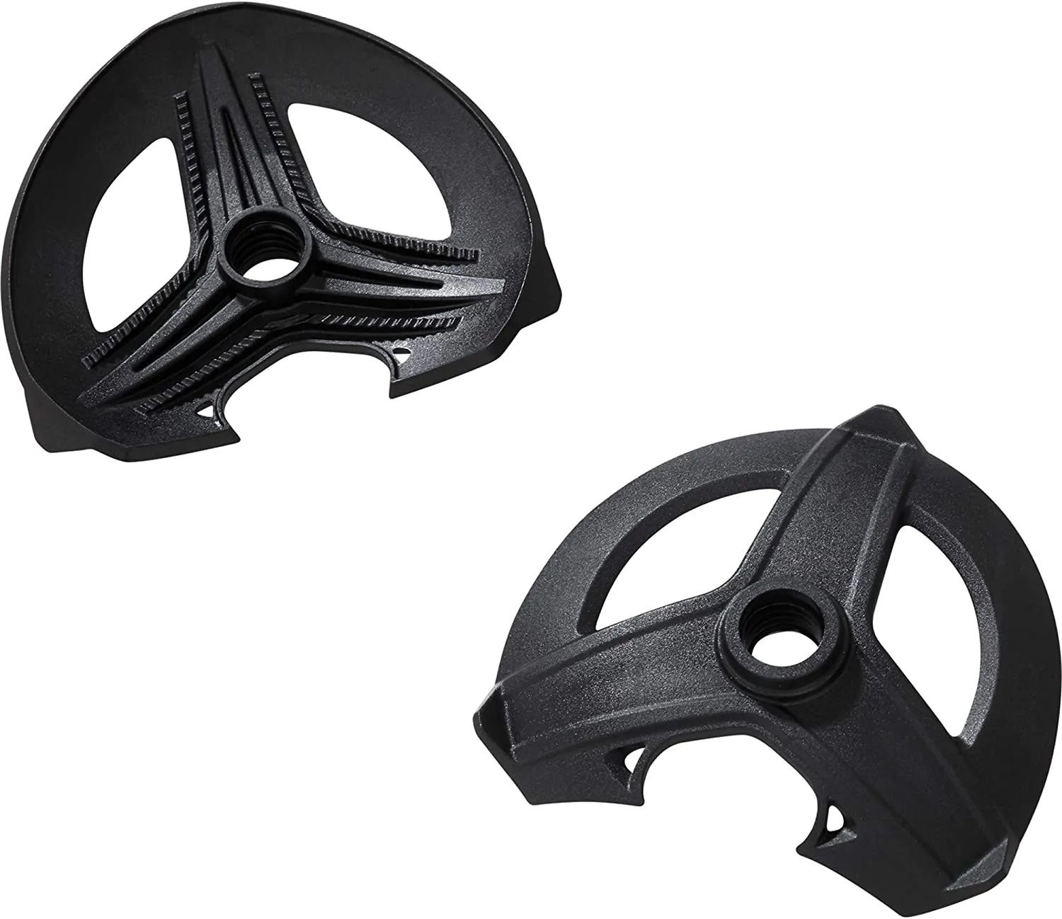 MSR POLES DYNALOCK TRAIL AL 2SEC