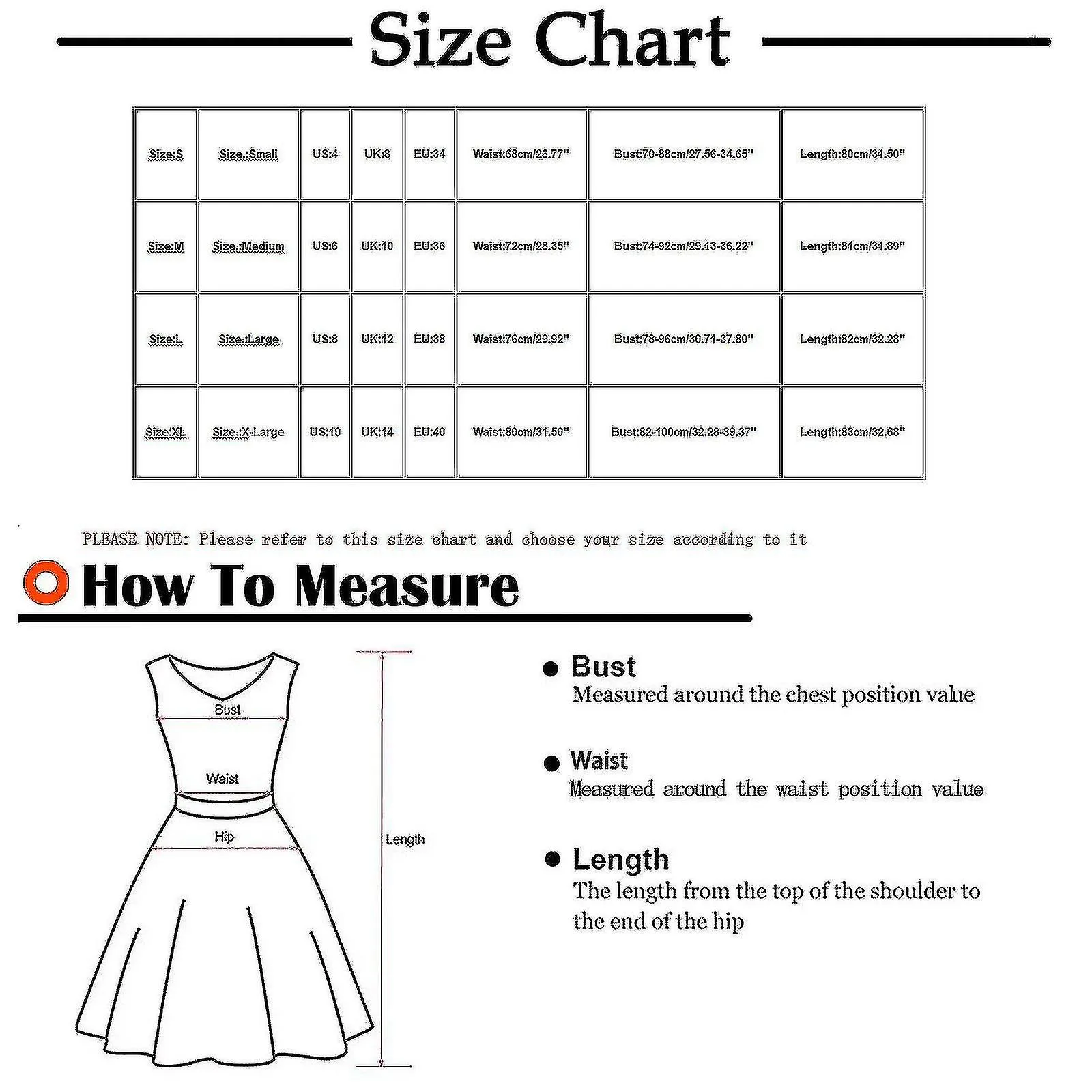 Mujer Tul Vestido Sin Mangas Vestido Corto Solid Mesh Princesa Steapless Fiesta Dress_y