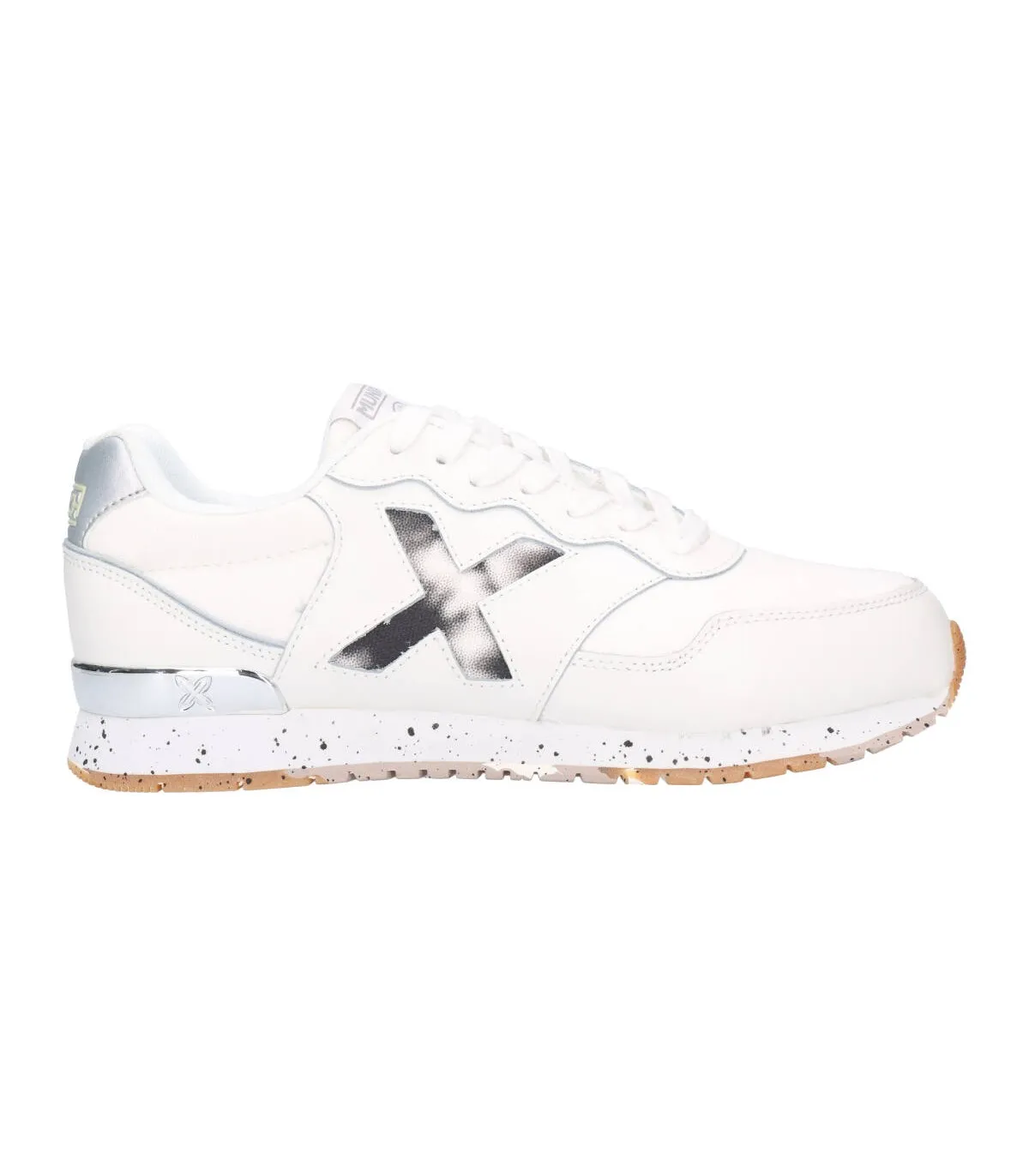 Munich 4150167 Mujer Blanco