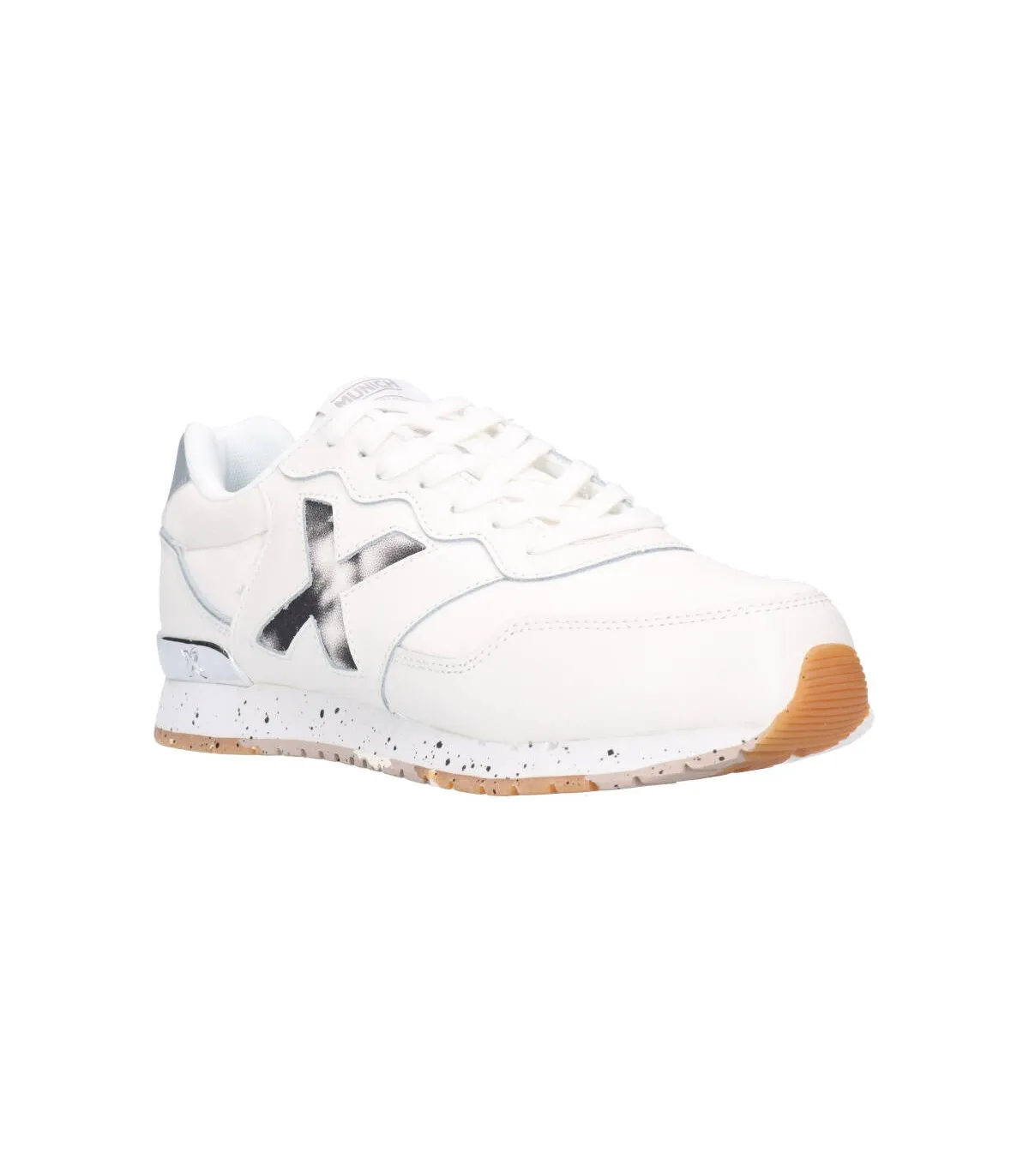 Munich 4150167 Mujer Blanco