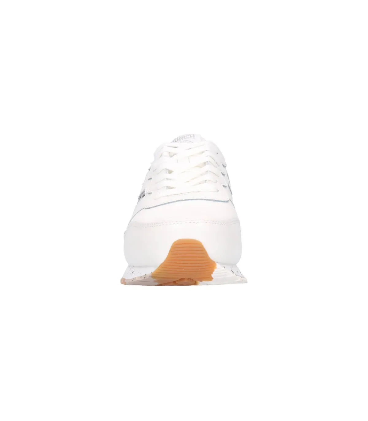 Munich 4150167 Mujer Blanco
