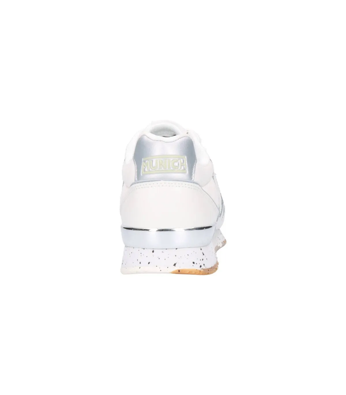 Munich 4150167 Mujer Blanco