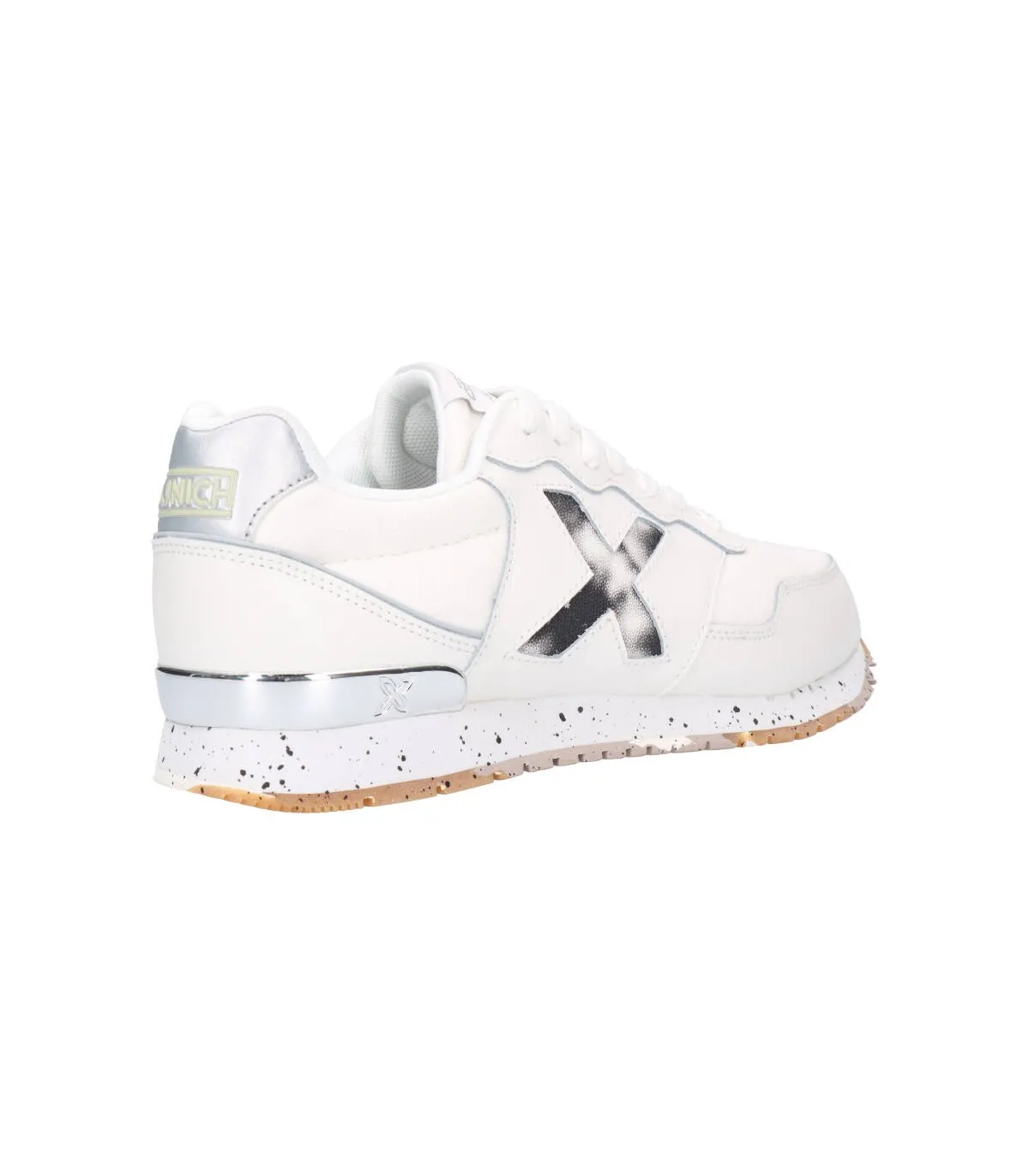 Munich 4150167 Mujer Blanco