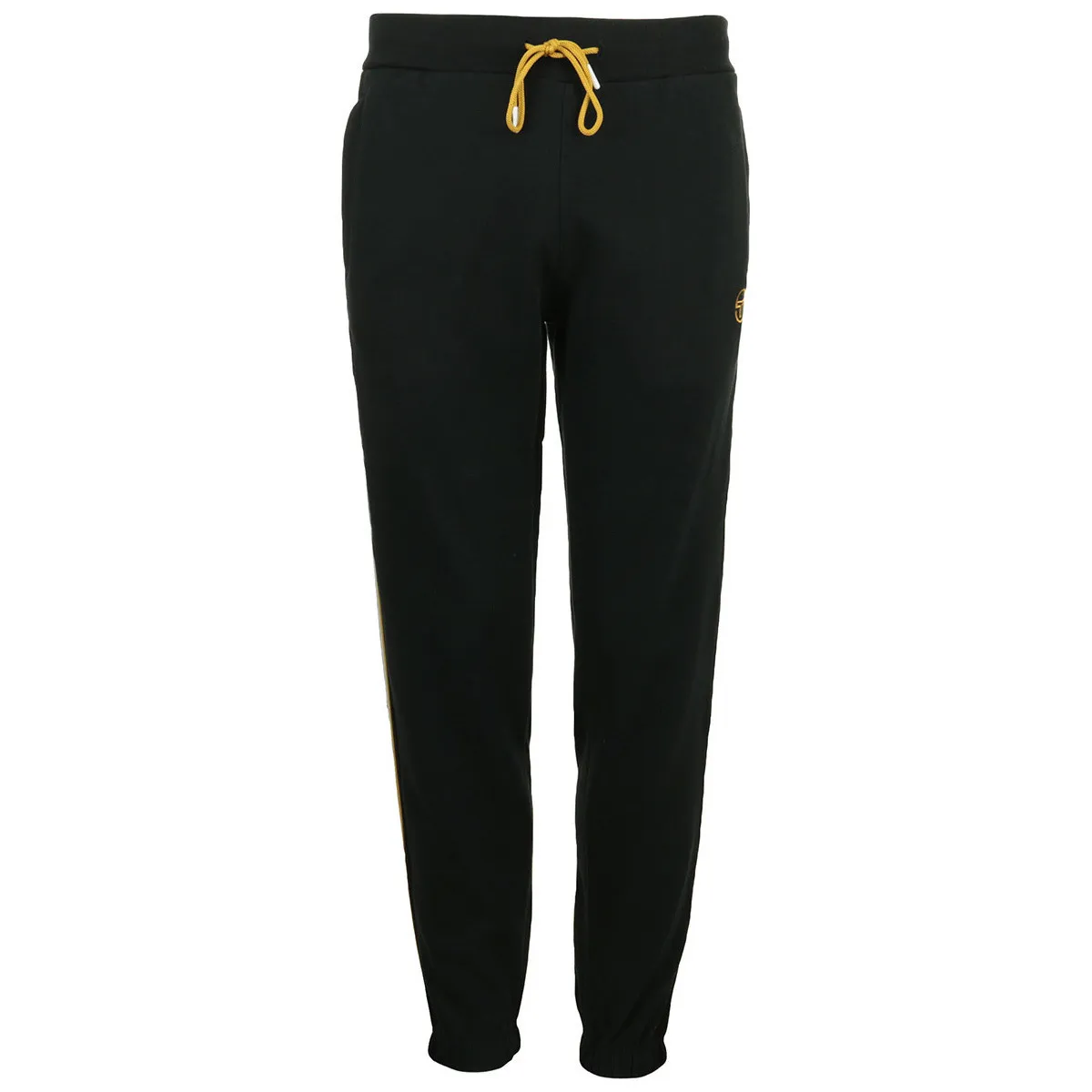 Nasti Pant