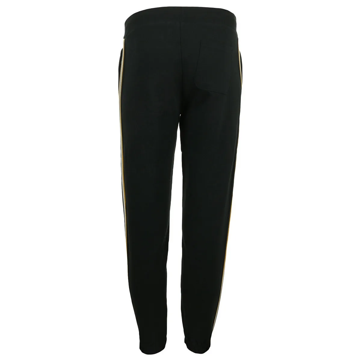 Nasti Pant