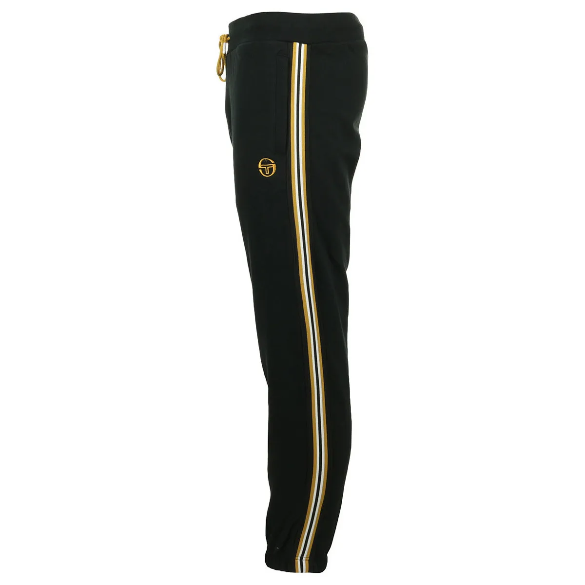 Nasti Pant