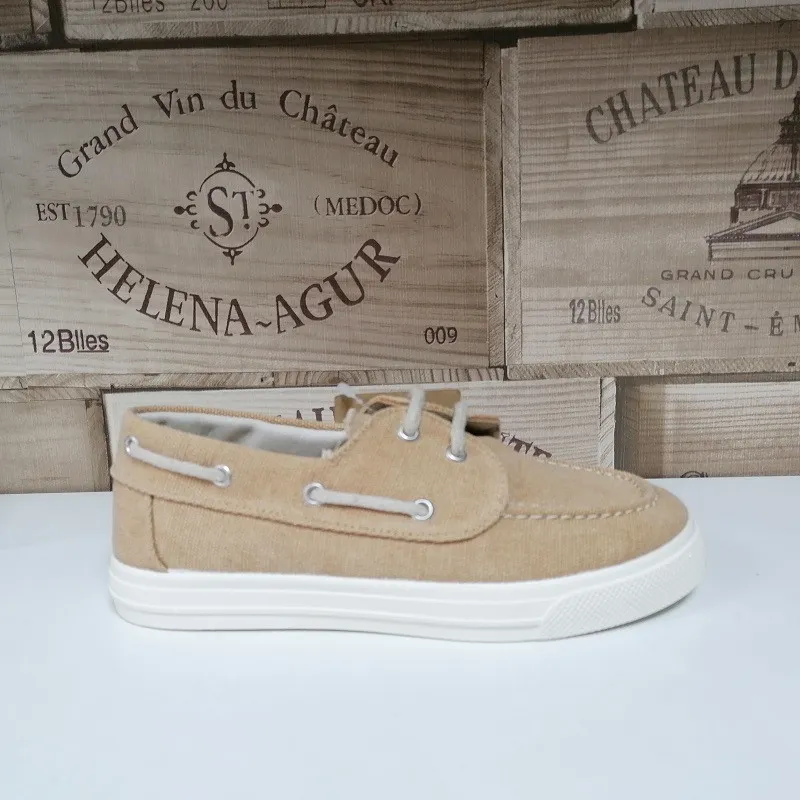 Nautico Basket Organic Arena Tokolate 310828