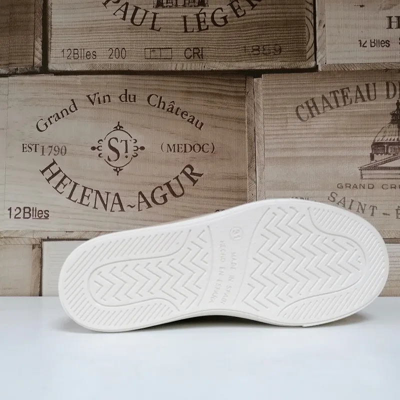 Nautico Basket Organic Arena Tokolate 310828