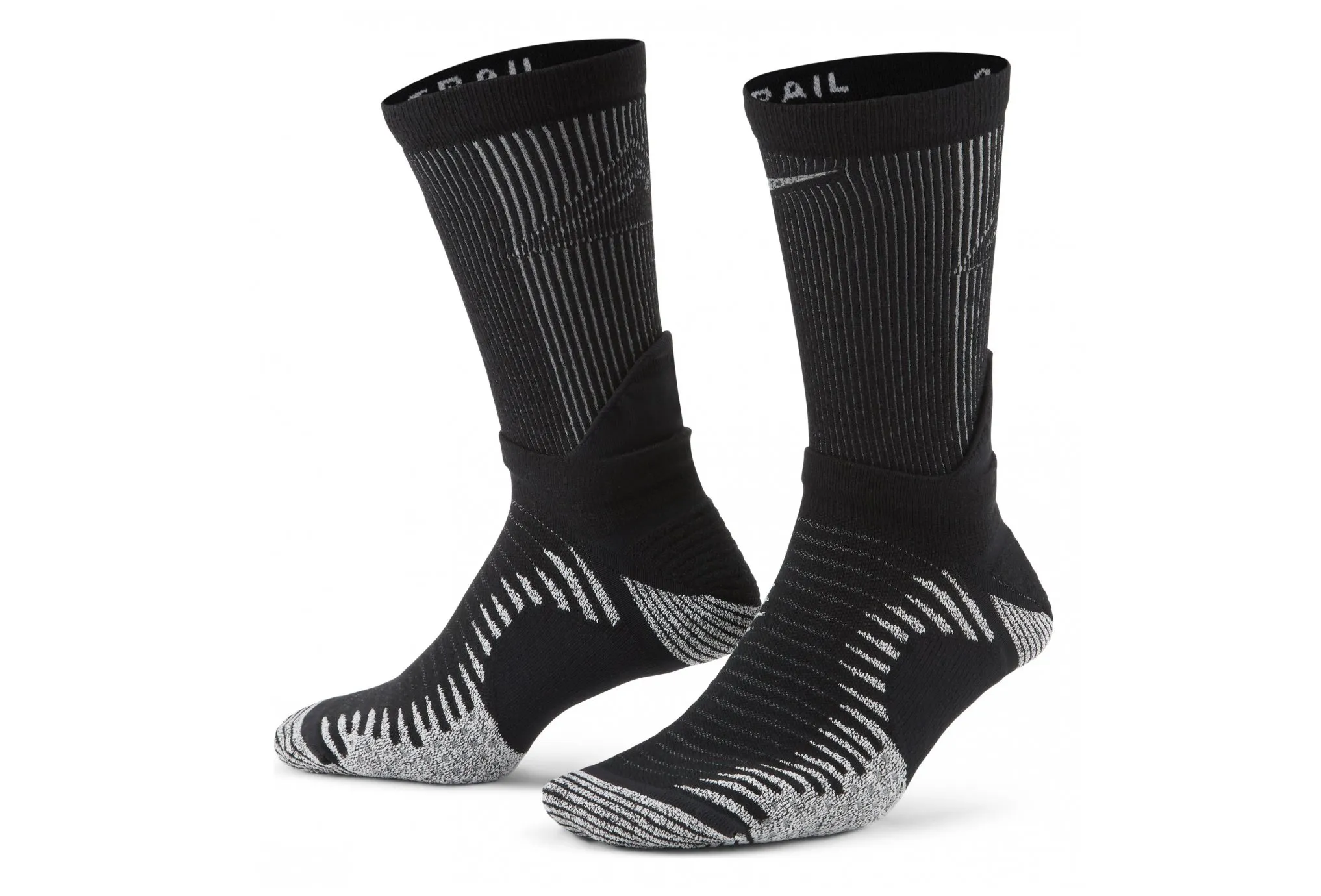 Nike calcetines Trail Crew