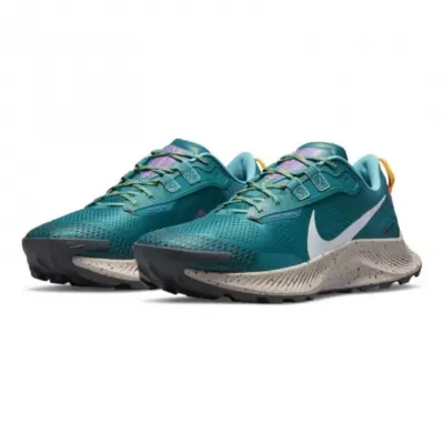 Nike Pegasus Trail 3