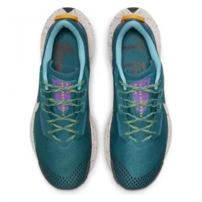 Nike Pegasus Trail 3