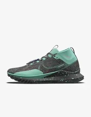 NIKE PEGASUS TRAIL 4 GORETEX BY YOU