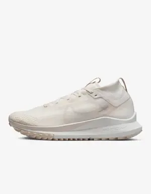 NIKE PEGASUS TRAIL 4 GORETEX