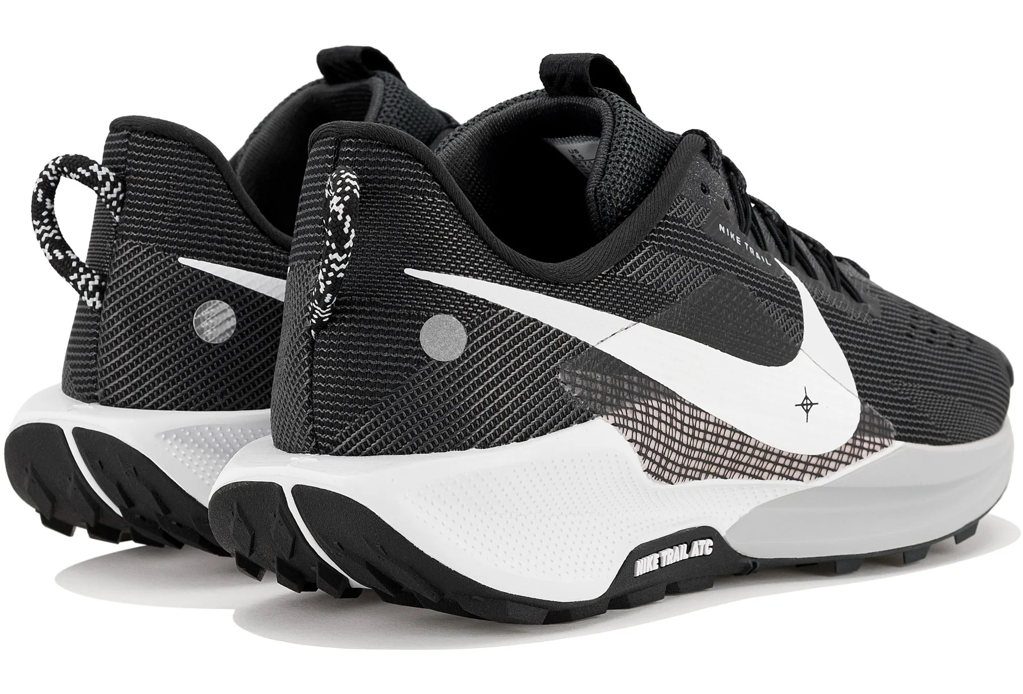 Nike Pegasus Trail 5
