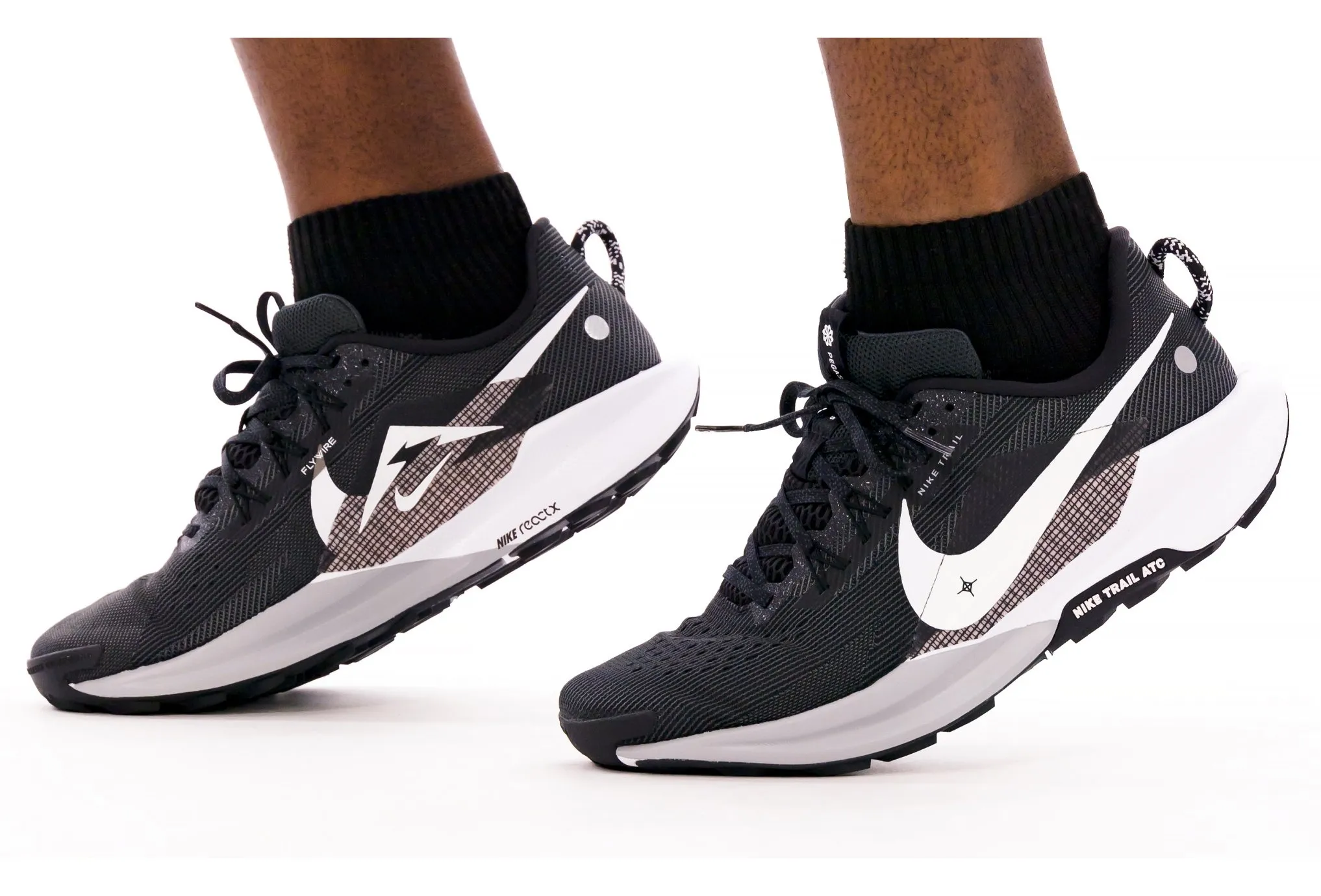 Nike Pegasus Trail 5