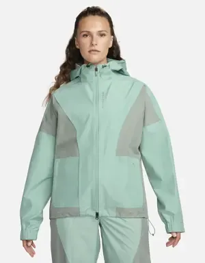 NIKE TRAIL GORETEX INFINIUM™