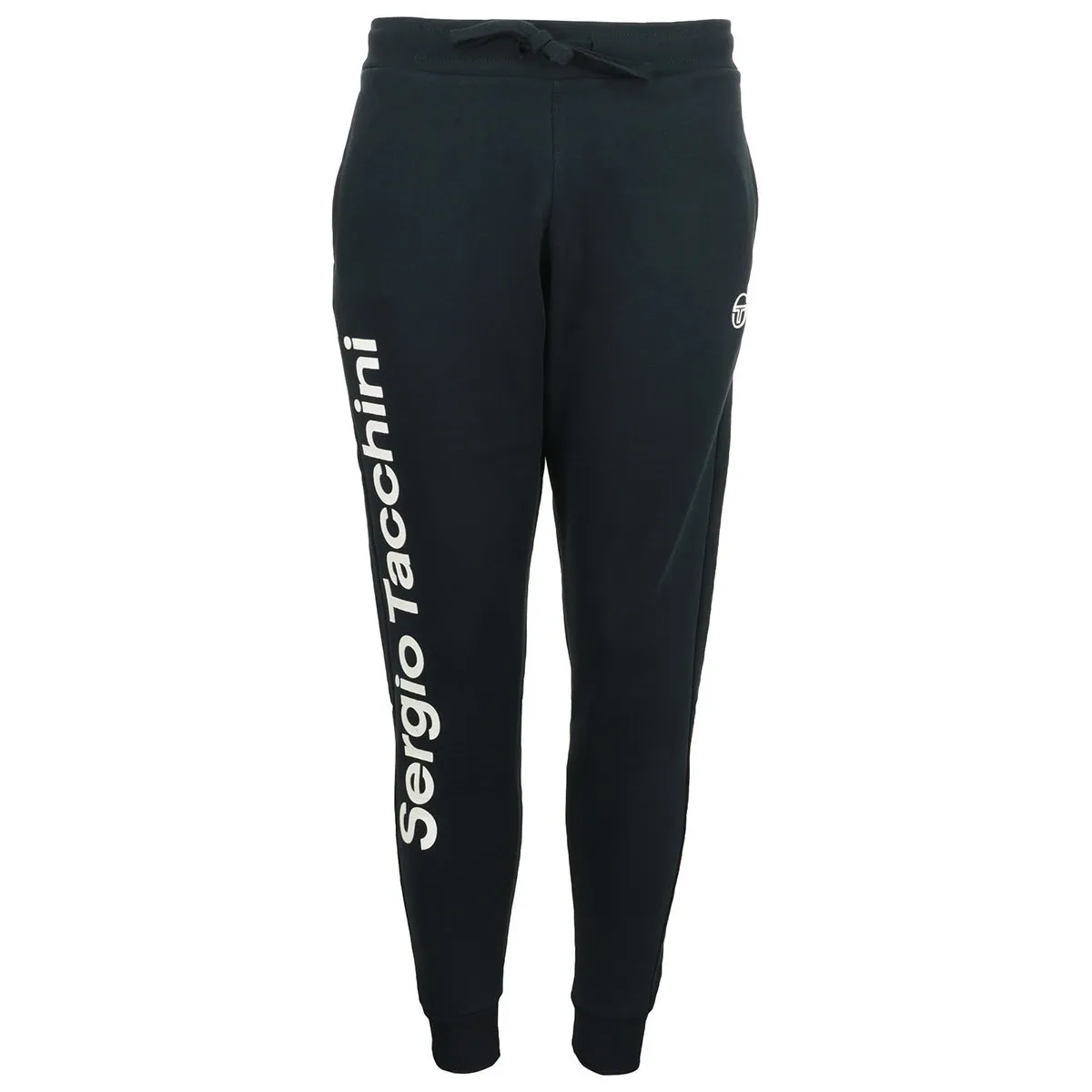 Nizard Pant