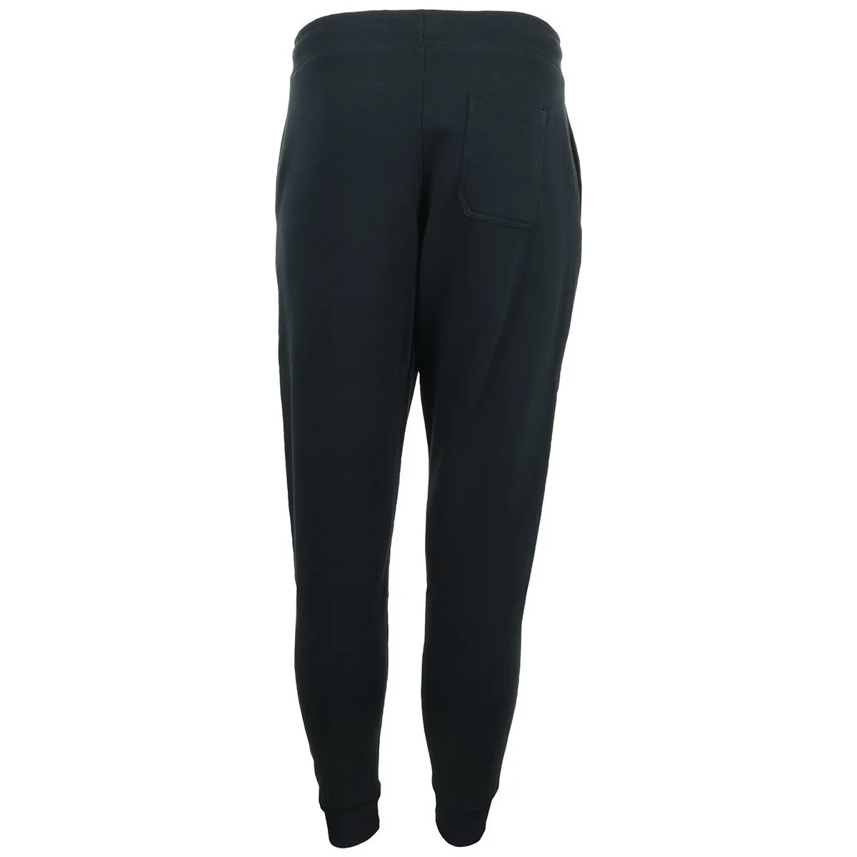 Nizard Pant