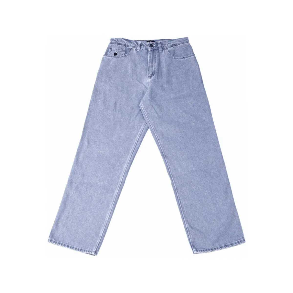 Nns pant yeti