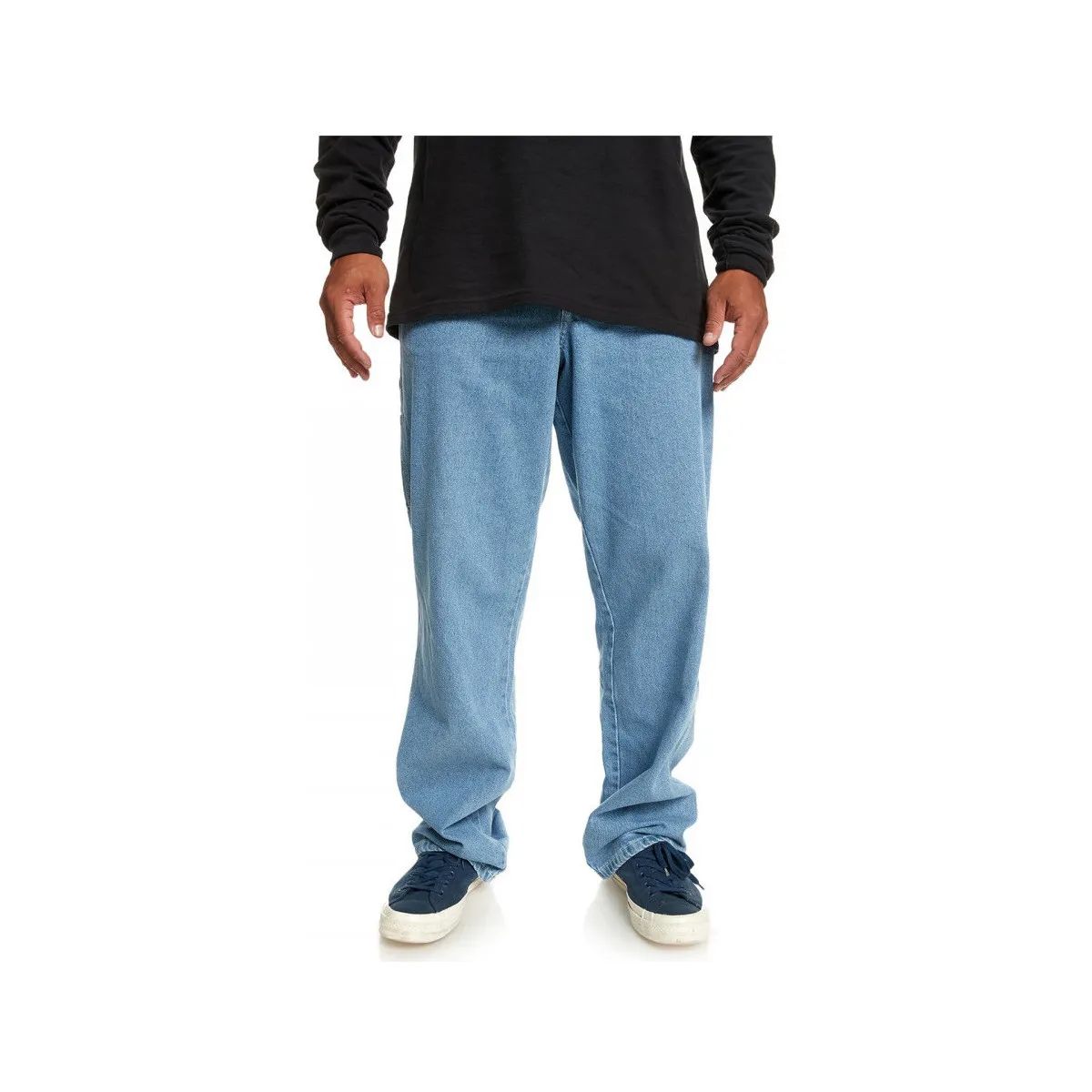 Nns pant yeti