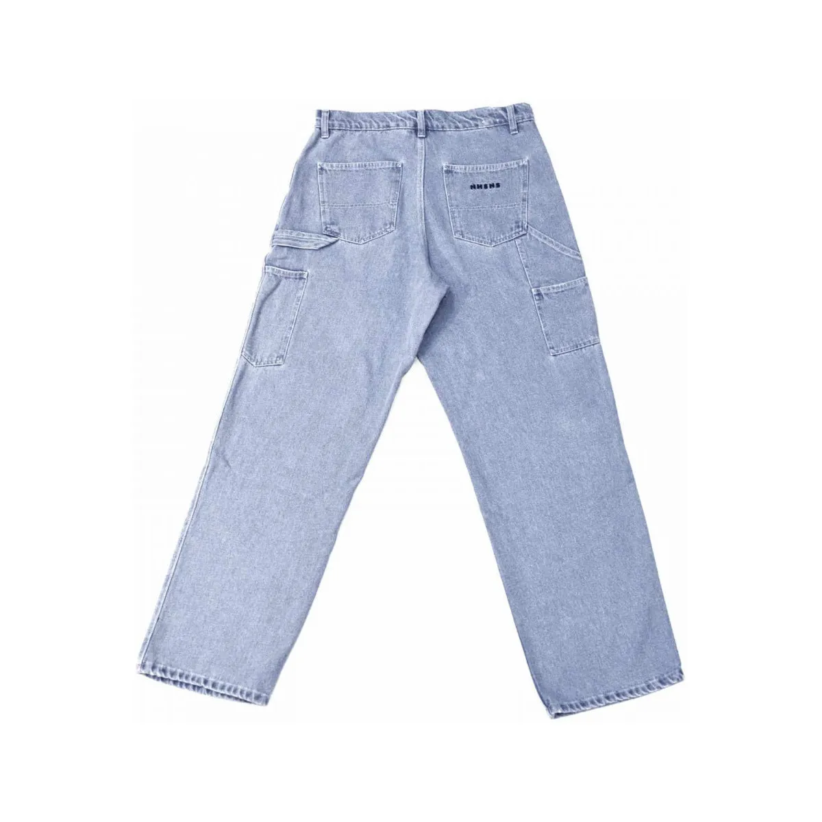 Nns pant yeti